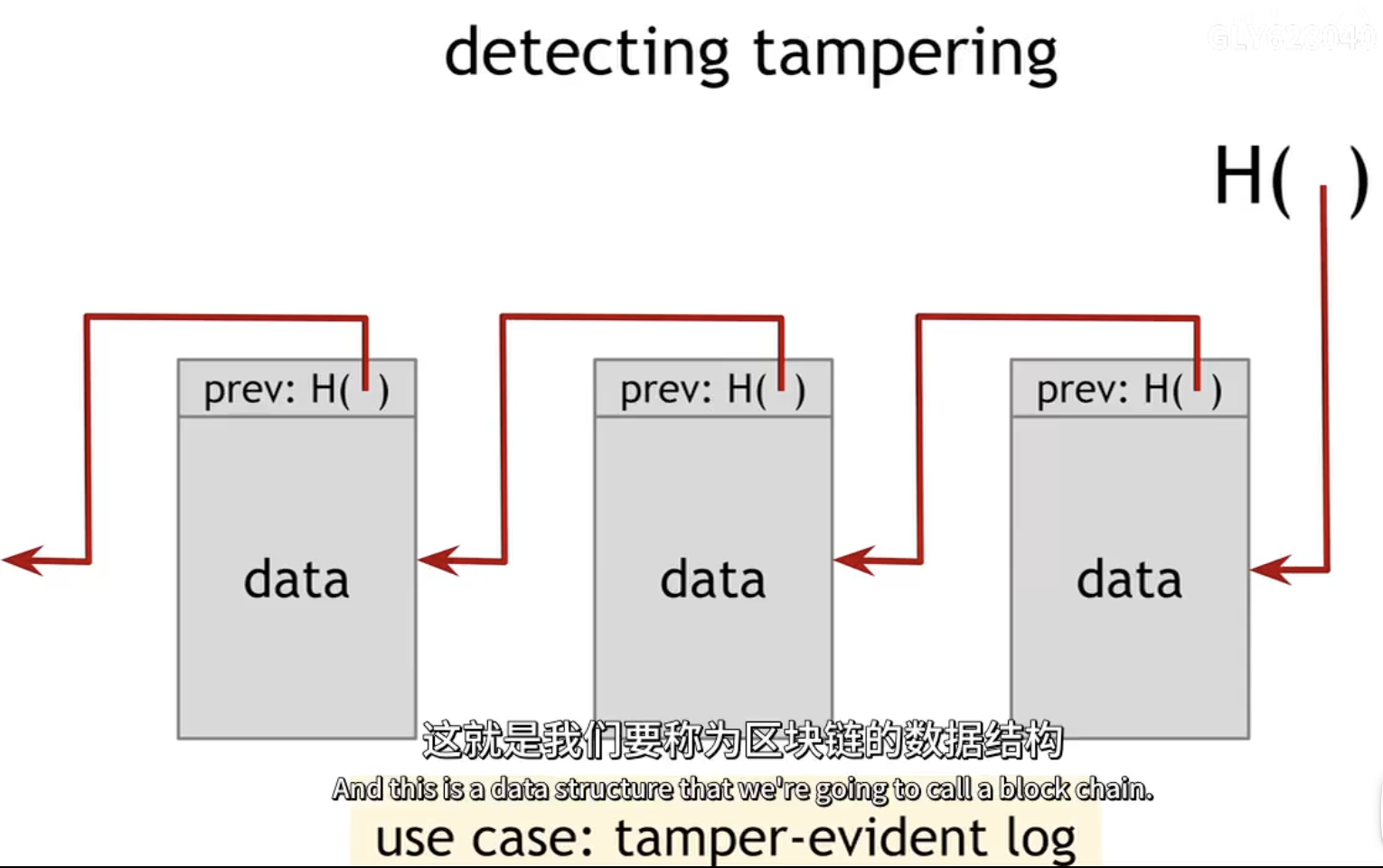 image-20210319165916156