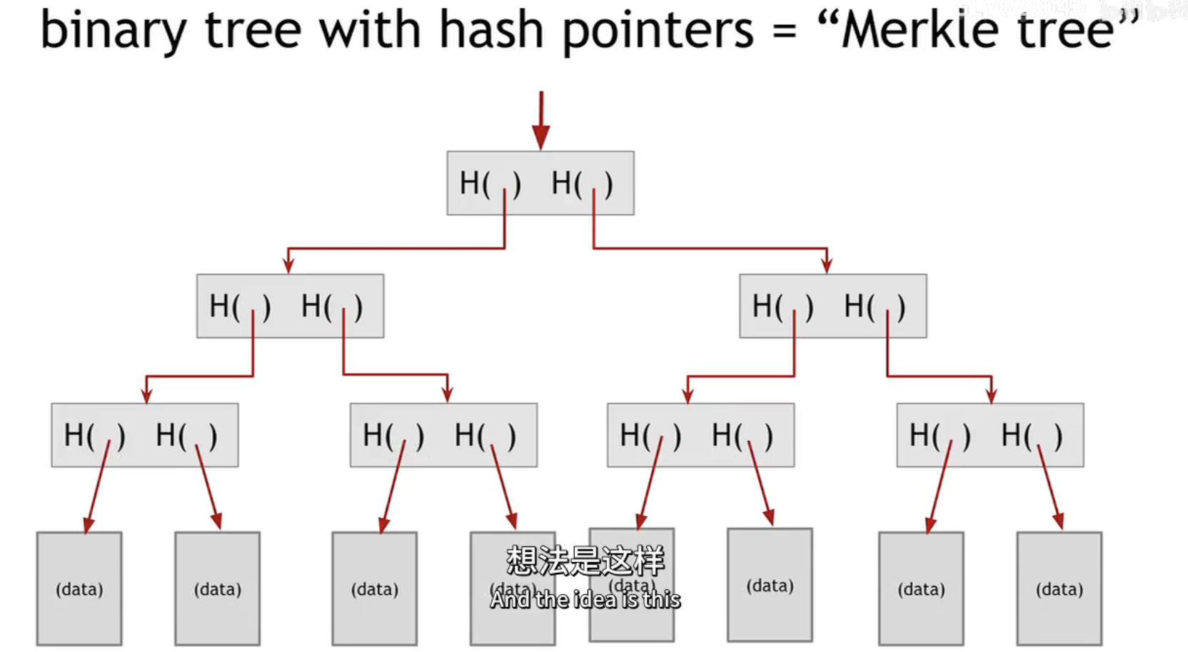 image-20210319170621720