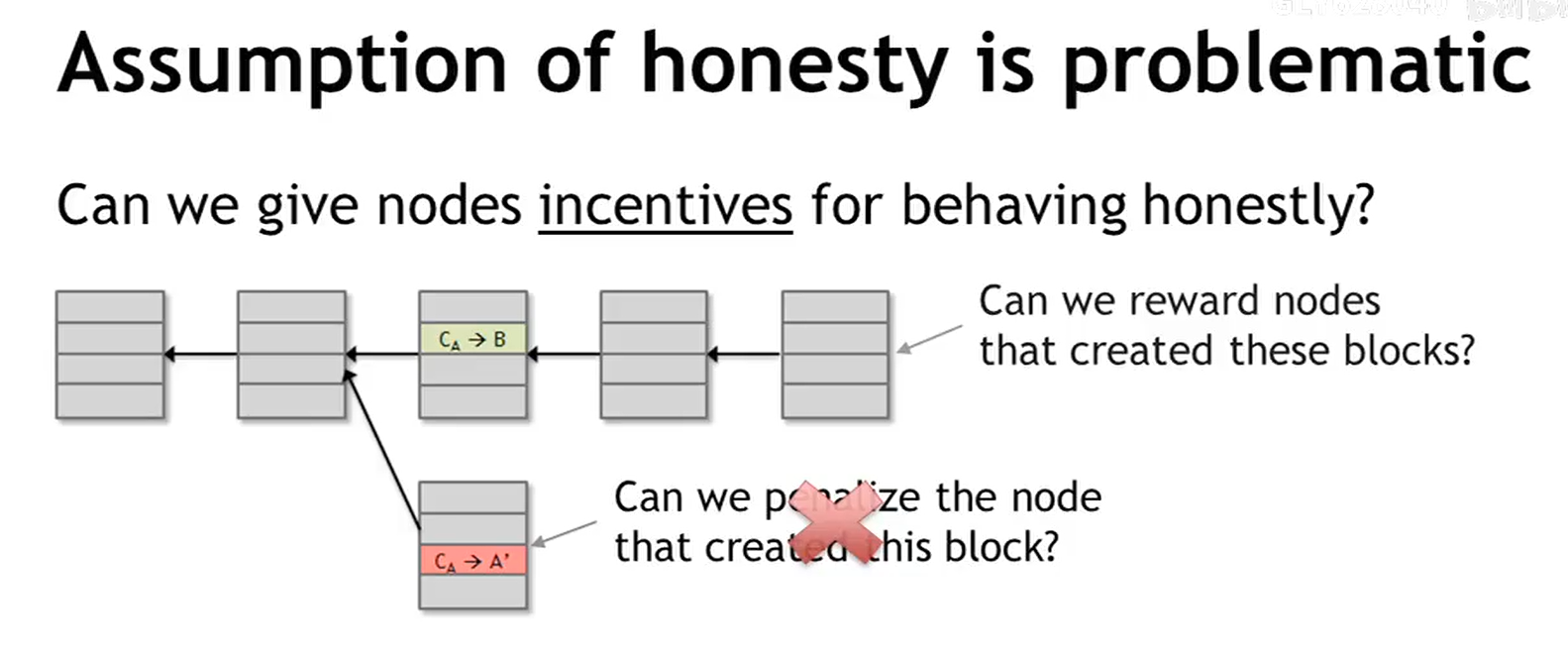 image-20210405145813542