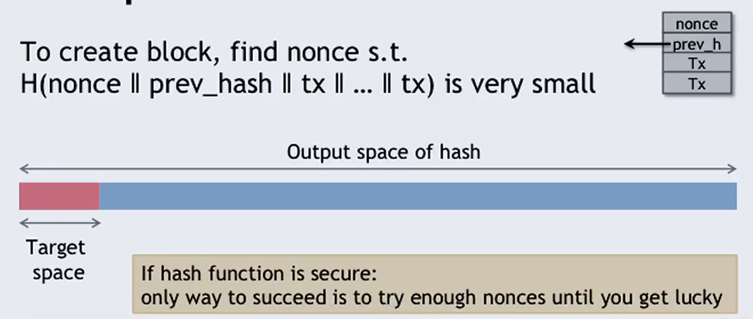 image-20210405153718462