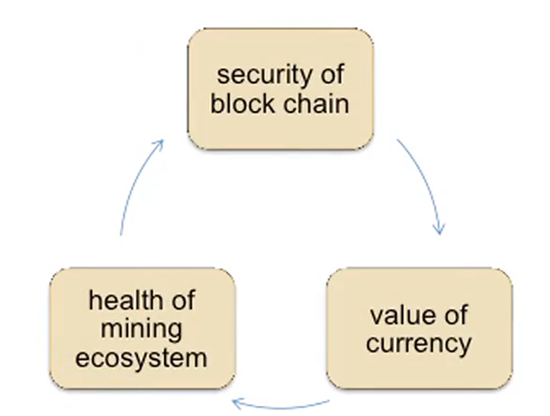 image-20210405211737532