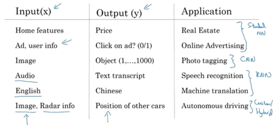 image-20210209182026041