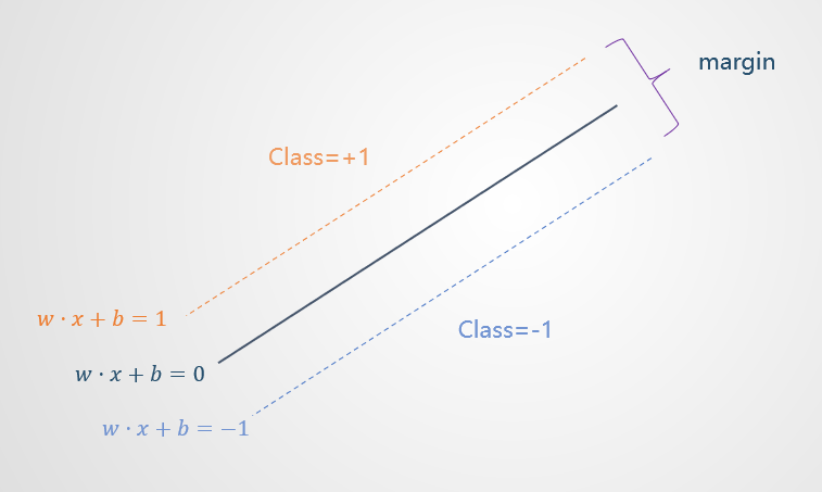 image-20201115160311443