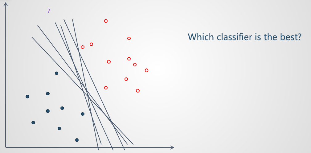 image-20201115160411473