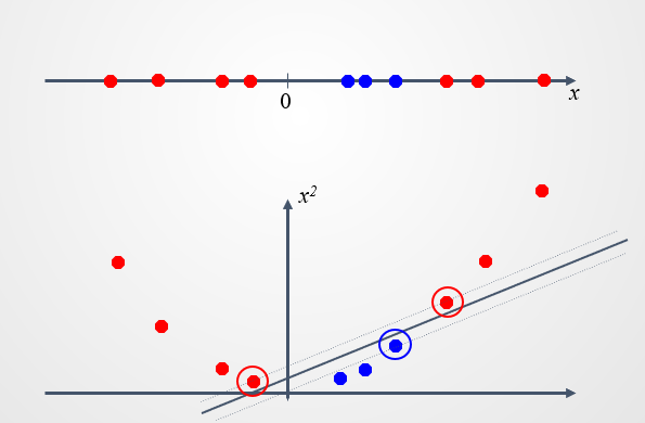 image-20201116150848010