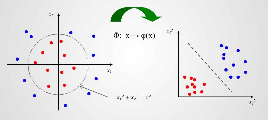 image-20201116150857682