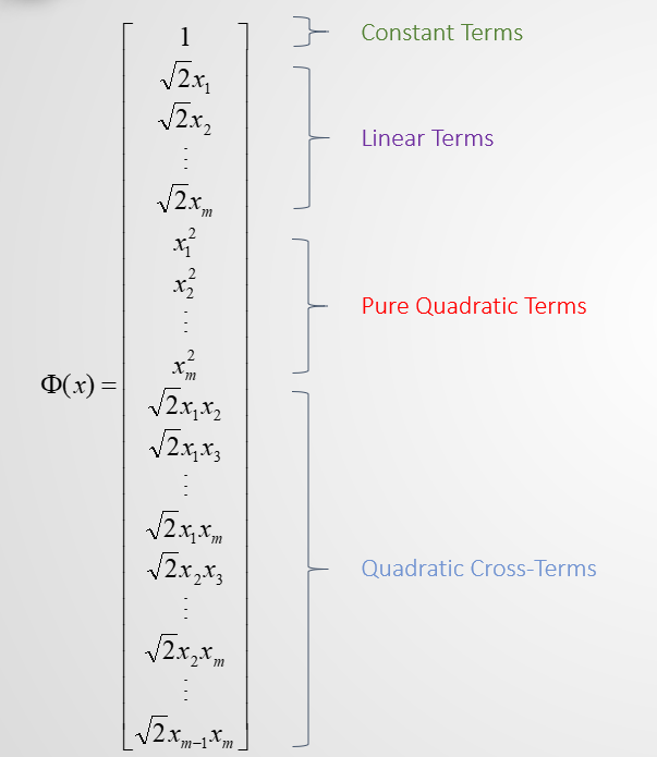 image-20201116150933620