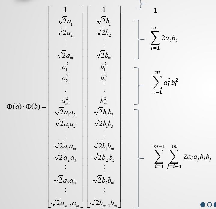 image-20201116151009847